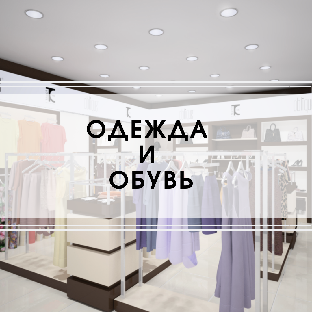 автоматизация аптека